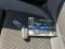 preview Opel Grandland X #5