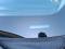 preview Fiat Tipo #1