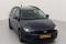 preview Fiat Tipo #2
