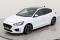 preview Ford Focus #0