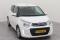 preview Citroen C1 #2