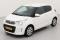 preview Citroen C1 #0