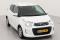 preview Citroen C1 #2