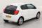 preview Citroen C1 #3