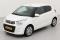 preview Citroen C1 #0