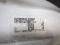 preview Citroen C1 #1