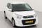 preview Citroen C1 #2
