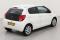 preview Citroen C1 #3