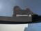 preview Skoda Kodiaq #1