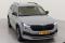 preview Skoda Kodiaq #3