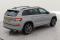 preview Skoda Kodiaq #4