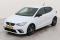 preview Seat Ibiza #0