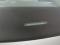 preview Seat Ibiza #2