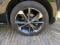 preview Skoda Citigo #5