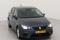 preview Seat Ibiza #3