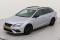 preview Seat Leon #0