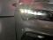 preview Seat Leon #3