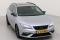 preview Seat Leon #4