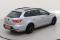 preview Seat Leon #5