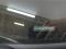 preview Mercedes CLA Shooting Brake #2