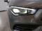preview Mercedes CLA Shooting Brake #3