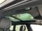 preview Audi A4 #5