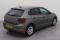 preview Volkswagen Polo #4