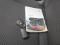 preview Volkswagen Polo #5