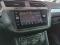 preview Volkswagen Tiguan Allspace #1