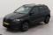 preview Skoda Karoq #0
