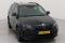 preview Skoda Karoq #3
