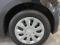 preview Skoda Citigo #5