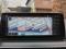 preview BMW 1 Series #1