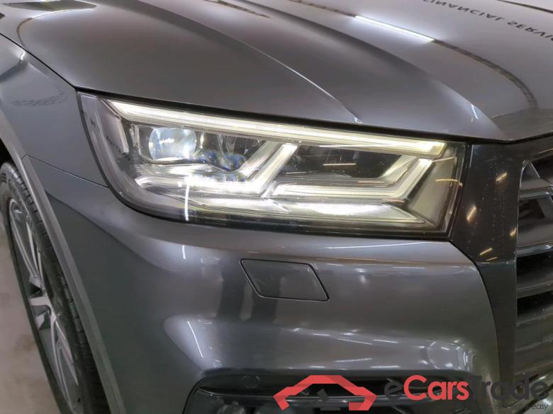 AUDI Q5 180 kW #4