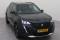 preview Peugeot 2008 #4