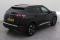 preview Peugeot 2008 #5