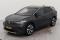 preview Volkswagen ID.4 #0