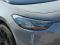 preview Volkswagen ID.3 #3