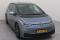 preview Volkswagen ID.3 #4