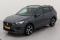 preview Seat Tarraco #0