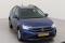 preview Volkswagen Taigo #4