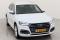 preview Audi Q5 #3