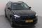 preview Skoda Kodiaq #4