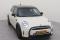 preview Mini MINI #3