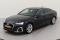 preview Audi A5 #0