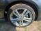 preview Audi A3 #5