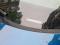 preview Skoda Scala #1
