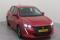 preview Peugeot 208 #2