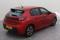 preview Peugeot 208 #3