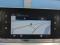 preview Peugeot 208 #2